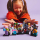 LEGO 71048 Minifigures seria 27 - 1308205 - zdjęcie 11